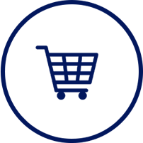 On-site Convenience Shop