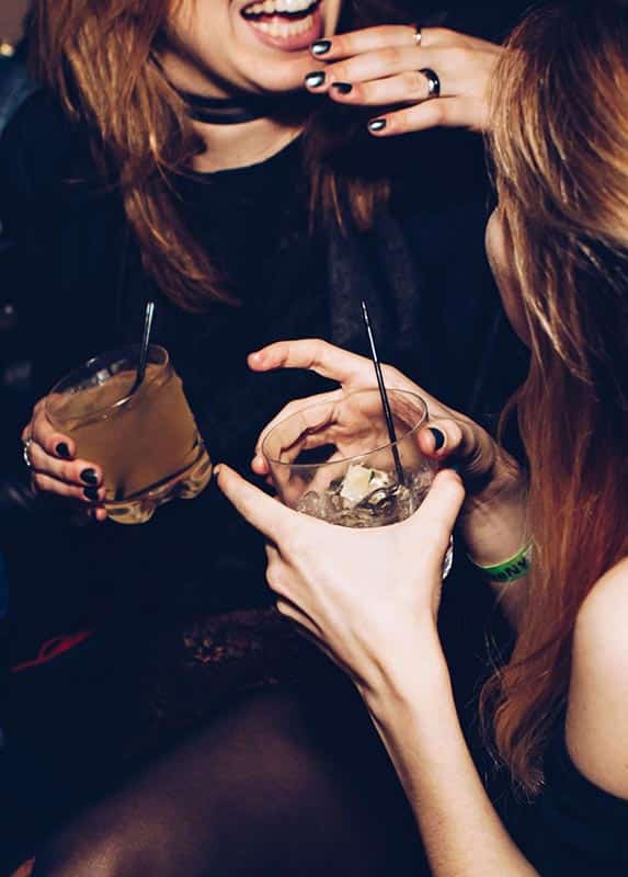 Events