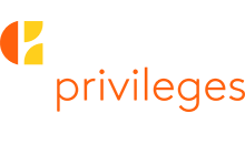 Privileges