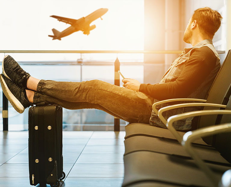 Hotel Packages
